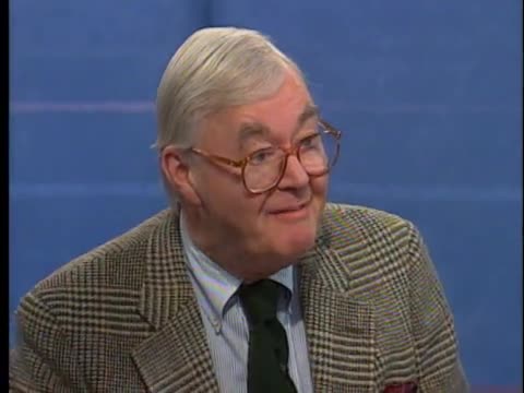 The NewsHour with Jim Lehrer - American Archive of Public Broadcasting