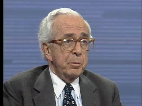 thumbnail of The MacNeil/Lehrer NewsHour