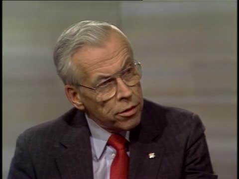 thumbnail of The MacNeil/Lehrer NewsHour