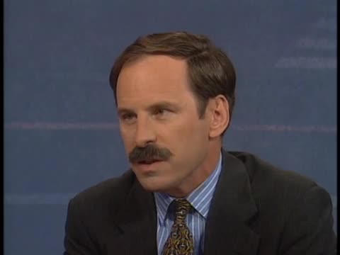 The NewsHour with Jim Lehrer - American Archive of Public Broadcasting