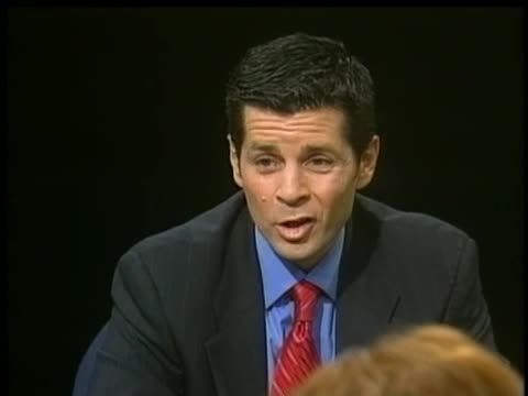 thumbnail of The NewsHour with Jim Lehrer