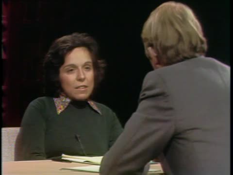 thumbnail of The MacNeil/Lehrer Report; No Money/No Schools