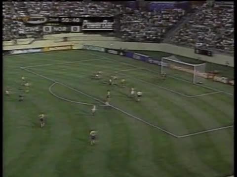 thumbnail of The NewsHour with Jim Lehrer