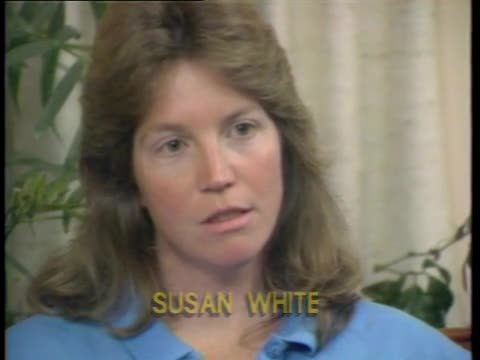 The MacNeil/Lehrer NewsHour - American Archive of Public Broadcasting