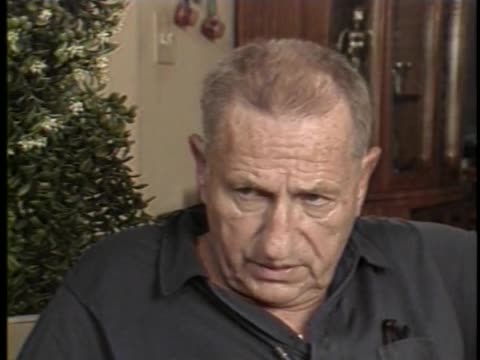 thumbnail of The MacNeil/Lehrer NewsHour