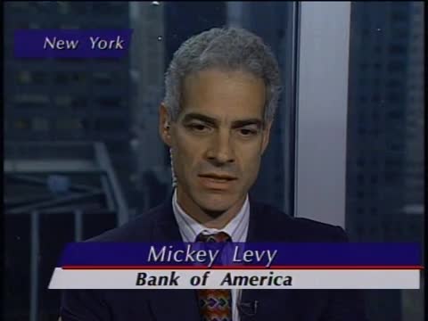 thumbnail of The NewsHour with Jim Lehrer