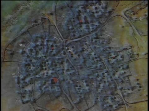 thumbnail of The NewsHour with Jim Lehrer