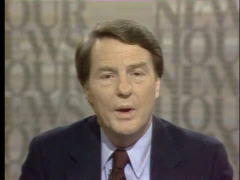 thumbnail of The MacNeil/Lehrer NewsHour