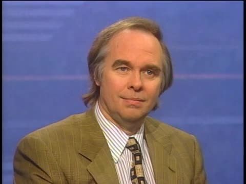 The NewsHour with Jim Lehrer - American Archive of Public Broadcasting