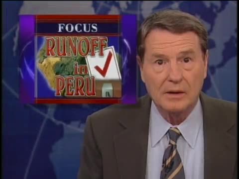 thumbnail of The NewsHour with Jim Lehrer