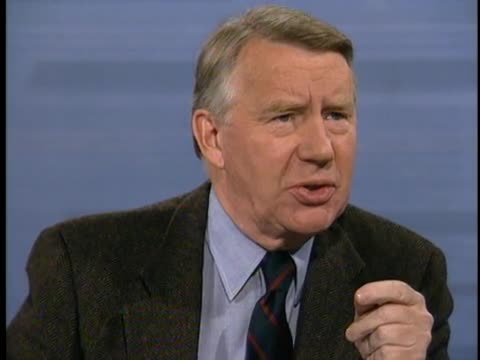 thumbnail of The MacNeil/Lehrer NewsHour