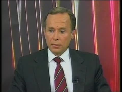 thumbnail of The NewsHour with Jim Lehrer