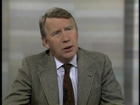 thumbnail of The MacNeil/Lehrer NewsHour