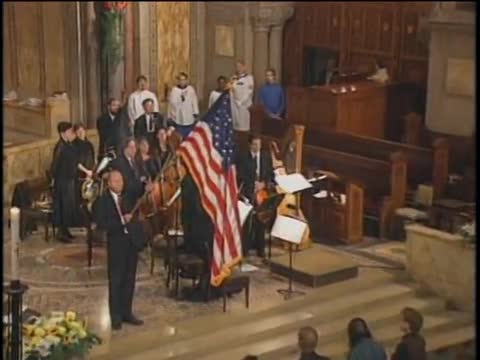 thumbnail of The NewsHour with Jim Lehrer