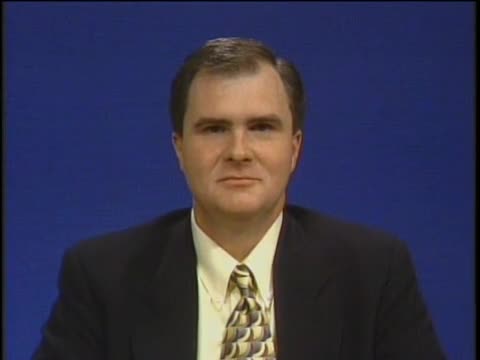 The NewsHour with Jim Lehrer - American Archive of Public Broadcasting