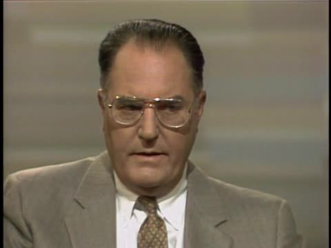 thumbnail of The MacNeil/Lehrer NewsHour