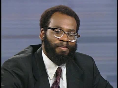 thumbnail of The MacNeil/Lehrer NewsHour