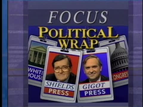 thumbnail of The NewsHour with Jim Lehrer