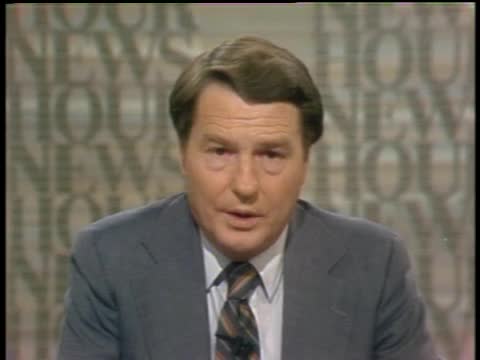 thumbnail of The MacNeil/Lehrer NewsHour