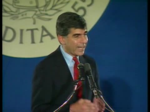 thumbnail of The MacNeil/Lehrer NewsHour