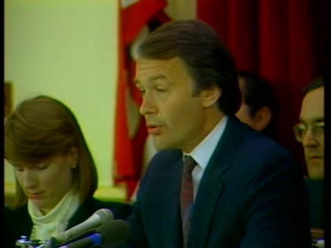 thumbnail of The MacNeil/Lehrer NewsHour