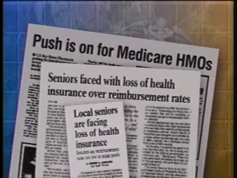 thumbnail of The NewsHour with Jim Lehrer