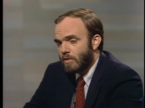 thumbnail of The MacNeil/Lehrer NewsHour