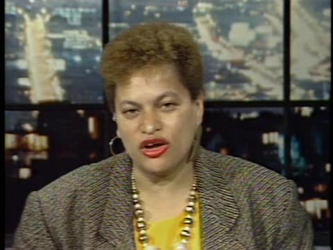 thumbnail of The MacNeil/Lehrer NewsHour