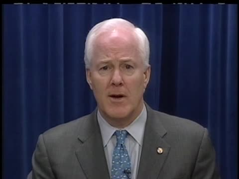 thumbnail of The NewsHour with Jim Lehrer; January 30, 2007