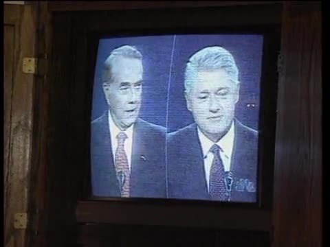 thumbnail of The NewsHour with Jim Lehrer
