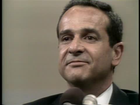 thumbnail of The MacNeil/Lehrer NewsHour