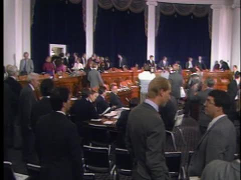 thumbnail of The MacNeil/Lehrer NewsHour