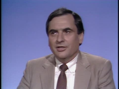 thumbnail of The MacNeil/Lehrer NewsHour