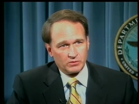 The NewsHour with Jim Lehrer; December 30, 2005 - American Archive of ...