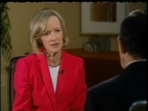 thumbnail of The NewsHour with Jim Lehrer; October 4, 2007