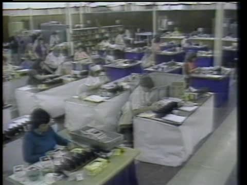 thumbnail of The MacNeil/Lehrer NewsHour