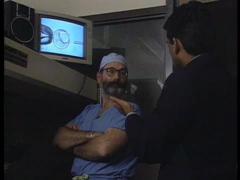 thumbnail of The MacNeil/Lehrer NewsHour