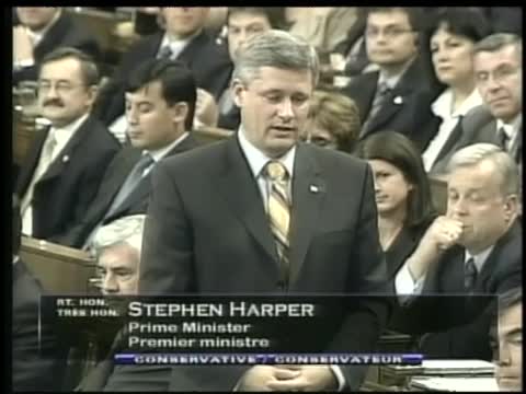 thumbnail of The NewsHour with Jim Lehrer; September 20, 2006