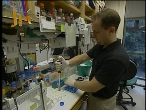 thumbnail of The NewsHour with Jim Lehrer