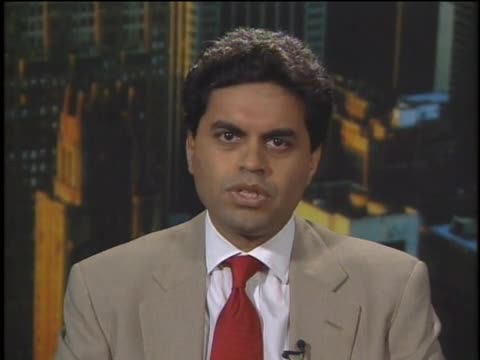 thumbnail of The NewsHour with Jim Lehrer