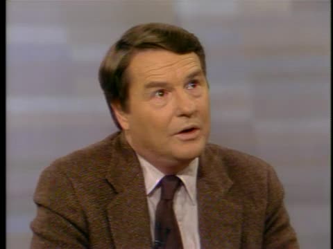 thumbnail of The MacNeil/Lehrer NewsHour