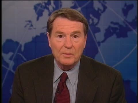thumbnail of The NewsHour with Jim Lehrer