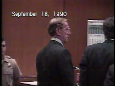 thumbnail of The MacNeil/Lehrer NewsHour