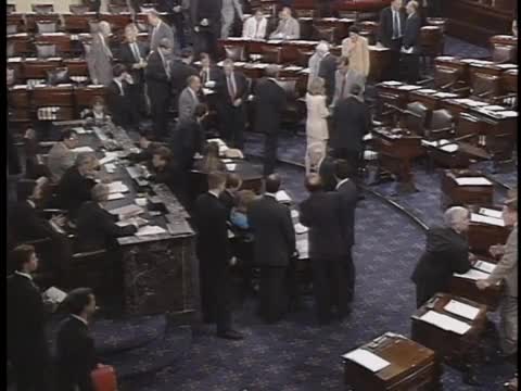 thumbnail of The NewsHour with Jim Lehrer