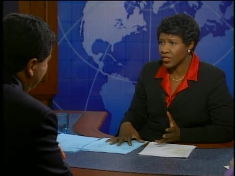 thumbnail of The NewsHour with Jim Lehrer