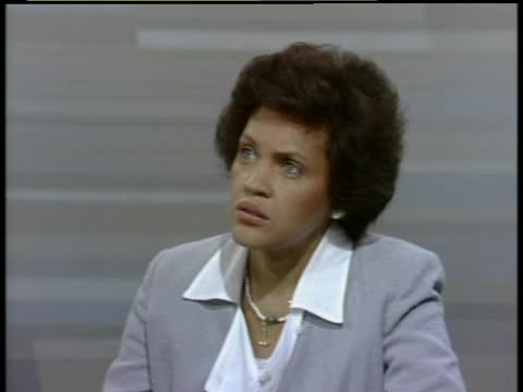 thumbnail of The MacNeil/Lehrer NewsHour