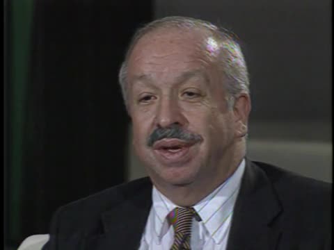 thumbnail of The MacNeil/Lehrer NewsHour