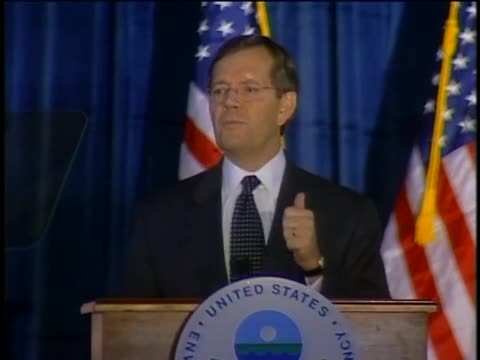 thumbnail of The NewsHour with Jim Lehrer