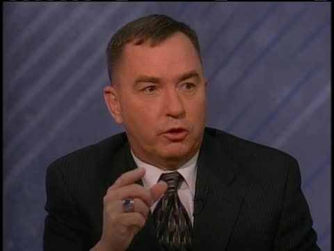 thumbnail of The NewsHour with Jim Lehrer