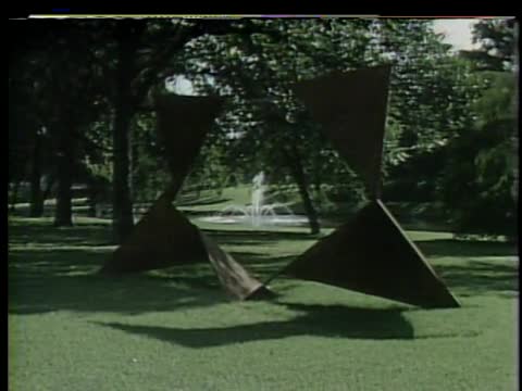 thumbnail of The MacNeil/Lehrer NewsHour